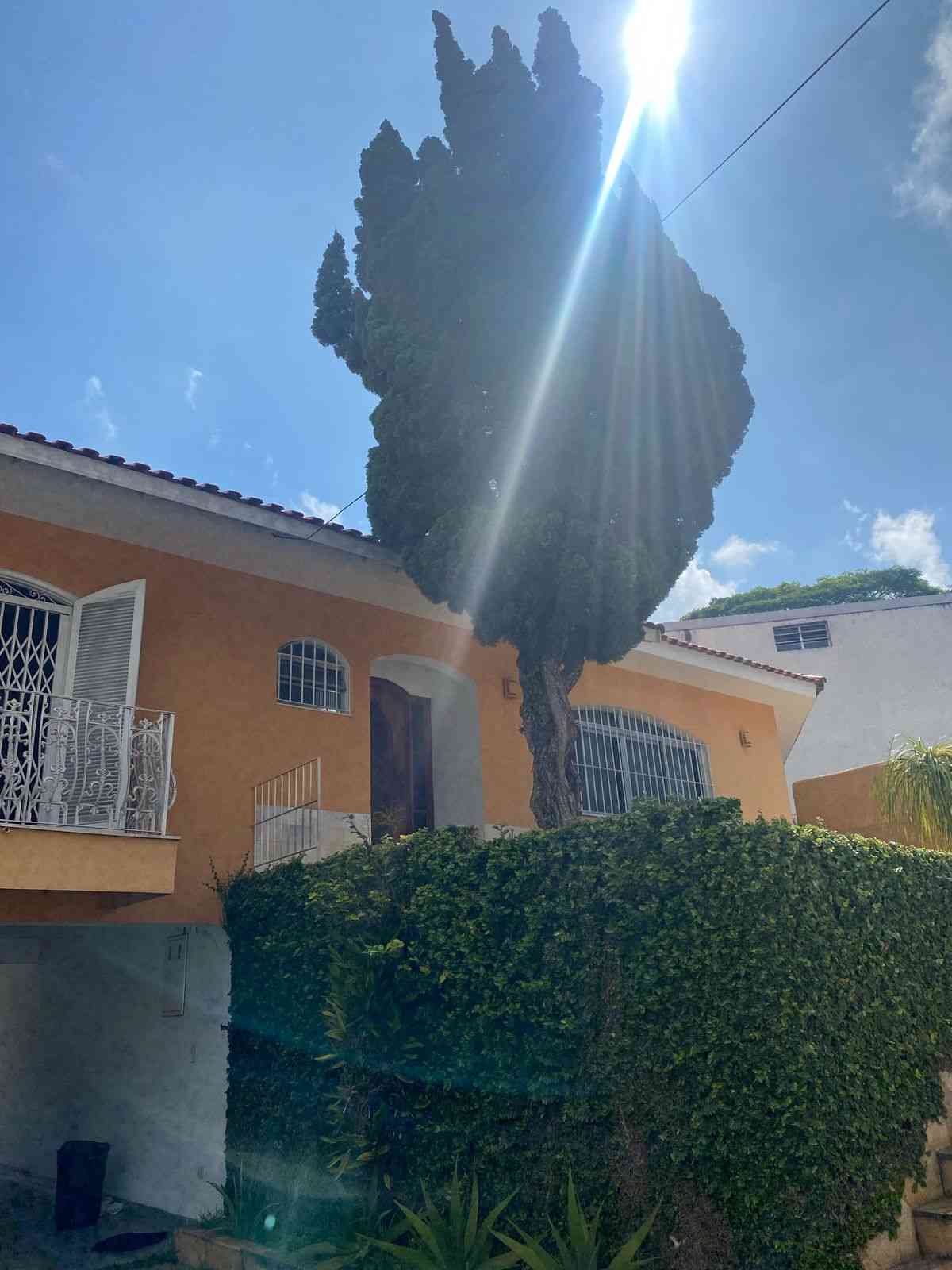 Clique para Ampliar Foto do imóvel